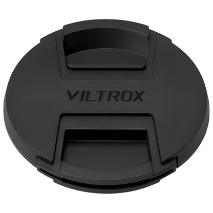 Viltrox AF 56mm F1.2 Pro FE Full-Frame Lens for Sony E-Mount with Ultra Bright Aperture, Dual HyperVCM Motor Autofocus, 67mm Standard Filter Thread, Fn Button AF to MF Switch, Dust & Moisture Resistance for Portrait & Low-Light Photography
