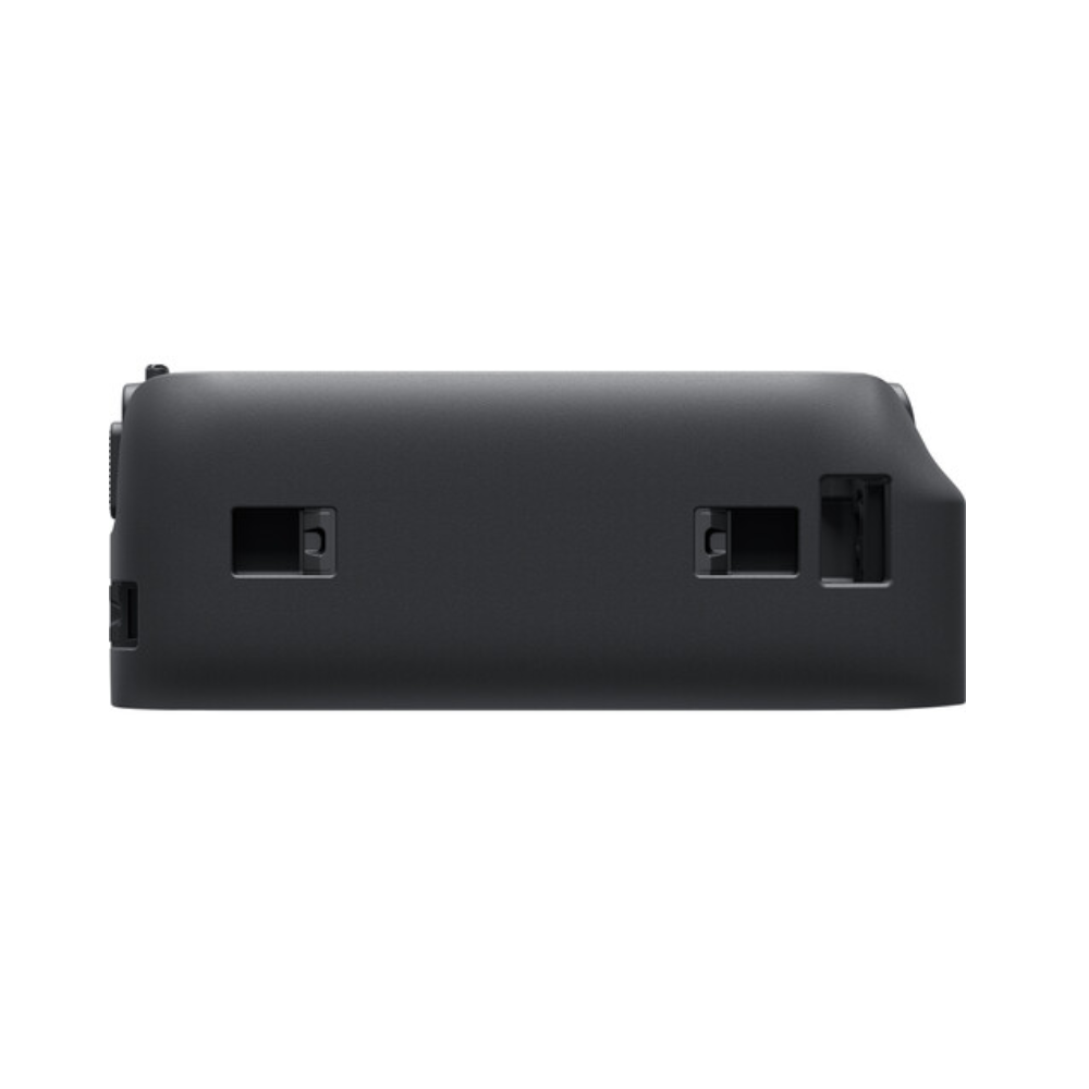 Insta360 GO Ultra Utility Frame with Quick Release & Cold Shoe Mount
