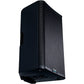 QSC K10.2 2000W 10" 2-Way Powered Speaker