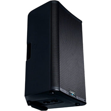 QSC K10.2 2000W 10" 2-Way Powered Speaker