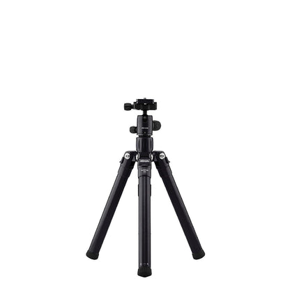 [CLEARANCE] Mefoto RoadTrip Air Tripod and Selfie Stick in One Kit