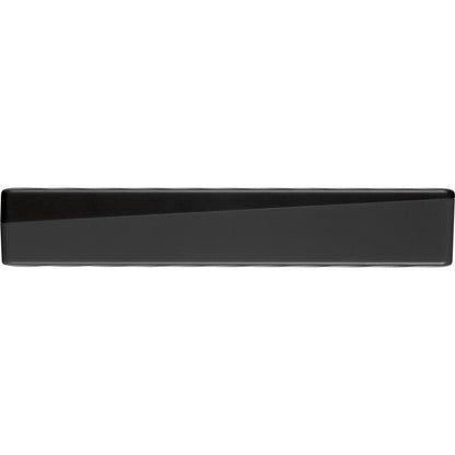 Western Digital WD My Passport Slim Exterl HDD Storage 1TB / 2TB / 4TB / 5TB Hard Disk Drive with USB 3.2 Gen 1 Interface, Security Password Protection, & Backup Software