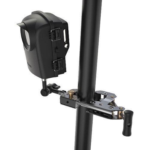 Brinno BCC2000 Time Lapse Construction Trio Bundle Pack