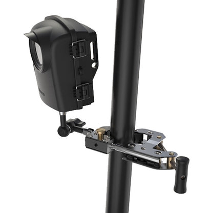 Brinno BCC2000 Time Lapse Construction Trio Bundle Pack