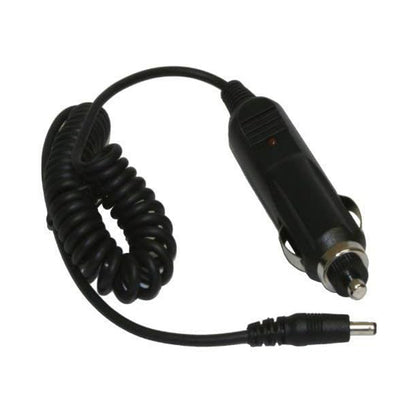 Wasabi Power Battery ENEL9 (2-Pack) and Charger for Nikon EN-EL9 and Nikon D40, D40x, D60, D3000, D5000