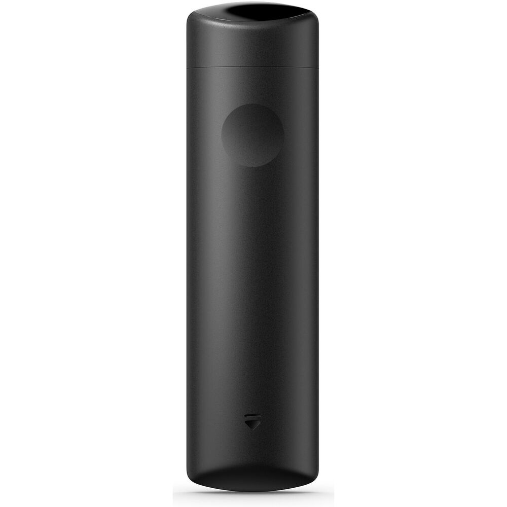 Amazon Fire TV Stick 3rd Generation Streaming Media Player with with Gen3 3rd Gen, Gen2 2nd Gen Alexa Voice Remote for Home Entertainment | JG Superstore