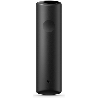 Amazon Fire TV Stick 3rd Generation Streaming Media Player with with Gen3 3rd Gen, Gen2 2nd Gen Alexa Voice Remote for Home Entertainment | JG Superstore