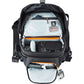 Lowepro Nova 160 AW II Camera Shoulder Bag (Black)