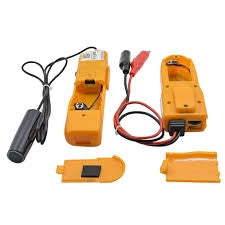 [CLEARANCE] Noyafa NF-816 RJ11 Underground Buried Wire Locator Tracker Diagnose Tool Kit LAN Network Cable Tester