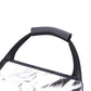 Pxel RF-80T 80x80cm / 32x32 inch Triangle Reflector Diffuser Set with Handle