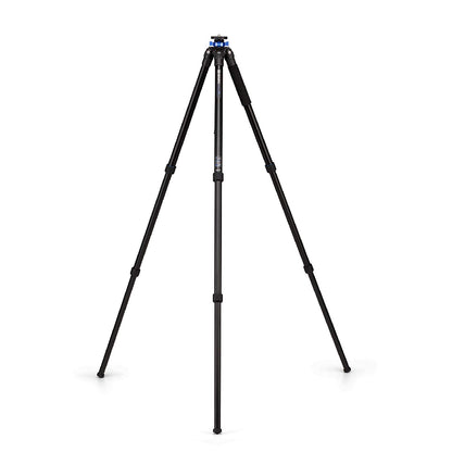 Benro TMA37AL Long Series 3 Mach3 Aluminum Tripod