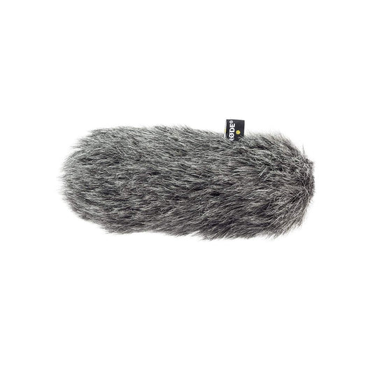 [CLEARANCE] RODE DeadCat GO Artificial Fur Wind Shield for the VideoMic GO