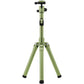 [CLEARANCE] Mefoto RoadTrip Air Tripod and Selfie Stick in One Kit  (Silver, Black, Green, Red, Blue, Orange, Purple)