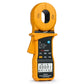 [CLEARANCE] PeakMeter MS2301 LCD Electrical Professional Multifunction High Sensitivity Clamp Earth Ground Resistance Insulation Tester