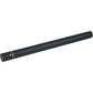 Rode NTG3-B Precision RF-Biased Shotgun Microphone Black