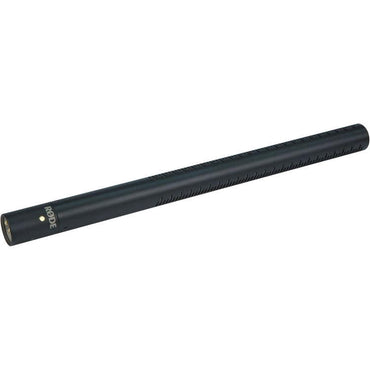 Rode NTG3-B Precision RF-Biased Shotgun Microphone Black