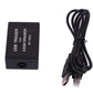 Logicowl OJ-1000 USB Trigger for Cash Drawer with RJ11 Interface POS System