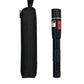 [CLEARANCE] Noyafa NF-904 Portable Red Light Source Visual Fault Locator Pen Type Fiber Optic Cable Tester 5mW Fibra Break Checker