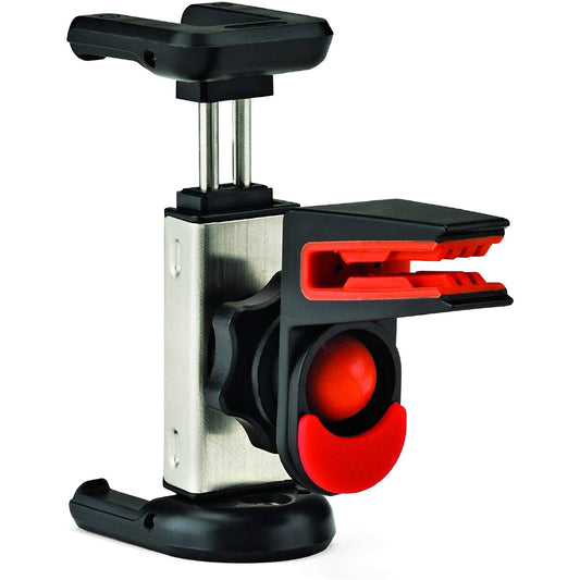 JOBY GripTight Car Aircon Vent Clip For Smartphones