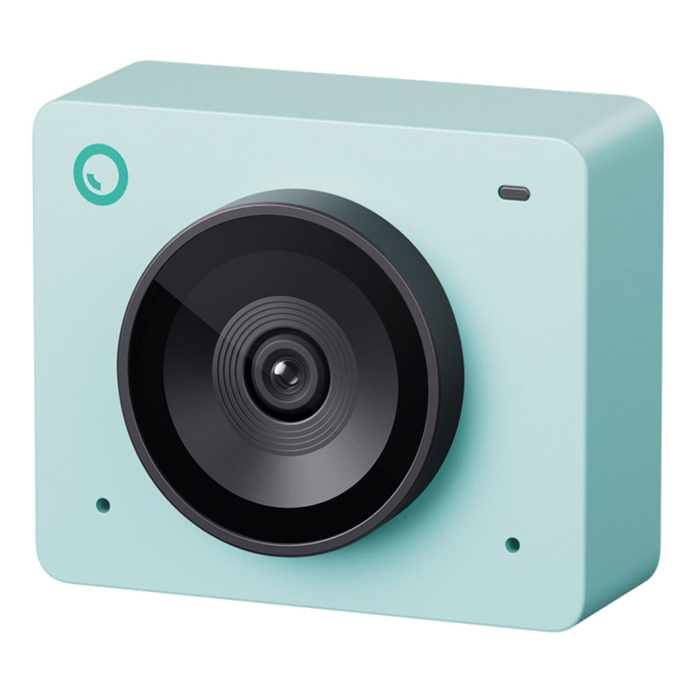 OBSBOT Meet SE Full HD 1080p at 100fps Webcam AI-Powered Plug-and