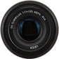Panasonic Leica DG Summilux 25mm f/1.4 ASPH M43 Lens