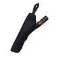 [CLEARANCE] Noyafa NF-904 Portable Red Light Source Visual Fault Locator Pen Type Fiber Optic Cable Tester 5mW Fibra Break Checker