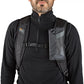 Lowepro DroneGuard BP 250 Backpack for DJI Mavic Pro/Air Quadcopter Drone Bag