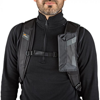 Lowepro DroneGuard BP 250 Backpack for DJI Mavic Pro/Air Quadcopter Drone Bag