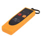 [CLEARANCE] Benetech GM64 GM64 1mW/10mW Portable Fiber Optical Power Meter Laser Source Visual Fault Locator Red Light Tester Pen FC/SC/ST Connector