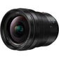Panasonic Leica DG Vario Elmarit 8-18mm F2.8 to 4 ASPH Lens