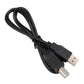 Logicowl OJ-1000 USB Trigger for Cash Drawer with RJ11 Interface POS System