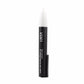 [CLEARANCE] Eagletech Non Contact AC90~1000V Electric Voltage Detector Tester Sensor Pen Stick LED