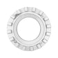 Pxel AA-RB Bowen Speed Ring Adapter Speedring Soft Box for Photography Flash Monolight