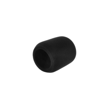 Sennheiser MKW 4 Foam Windscreen for MK 4 Large Diaphragm Microphone