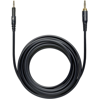 Audio Technica ATH-M60x Professiol Studio Monitor Headphones (Black)