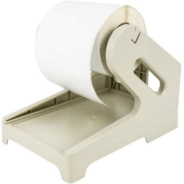 [CLEARANCE] Logicowl OJ-T1 Universal Exterl Paper Holder for Thermal Barcode Printer Label
