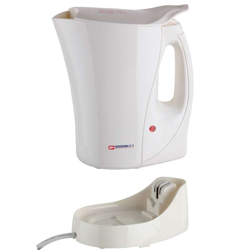 Electric kettle online superstore