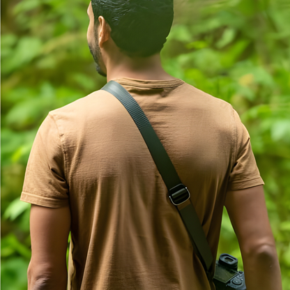 Peak Design Slide Lite Camera Strap