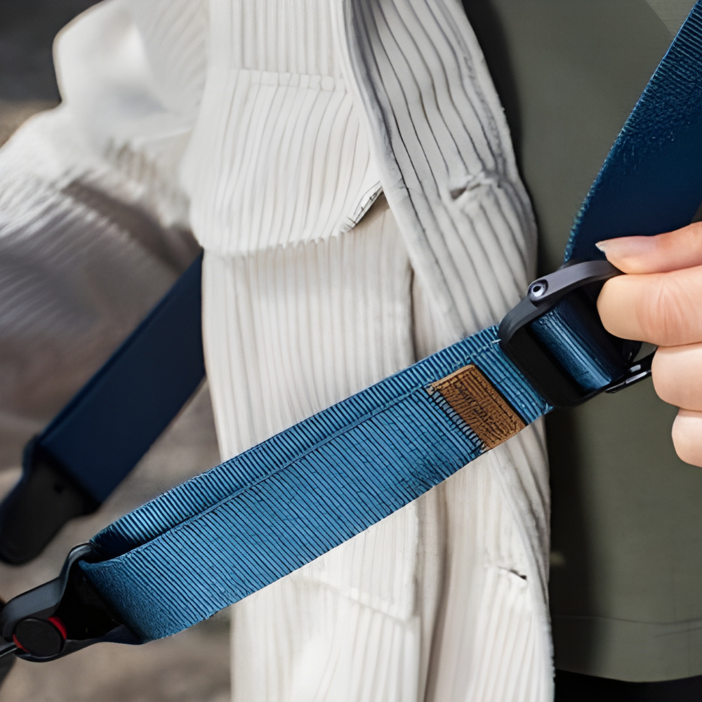Peak Design Slide Lite Camera Strap