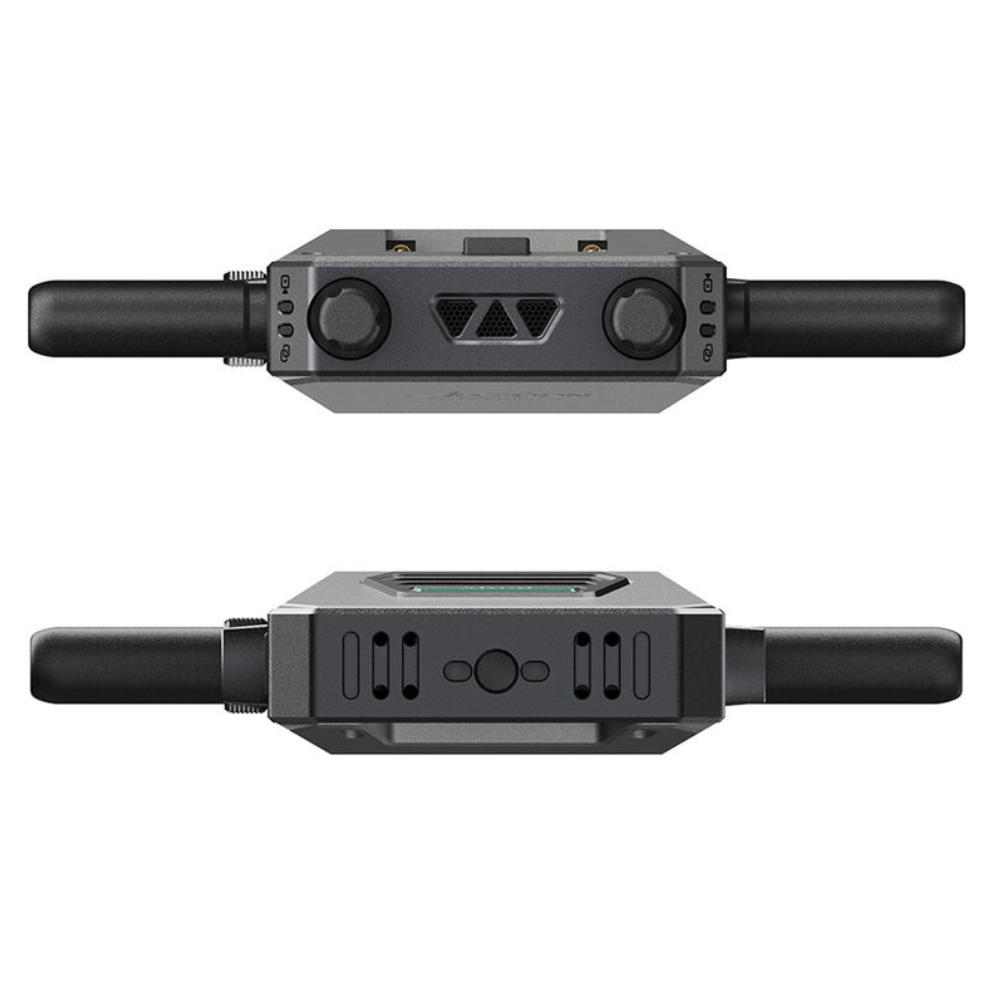 ACCSOON CineView Master 4K Lite Wireless Video Transmission System