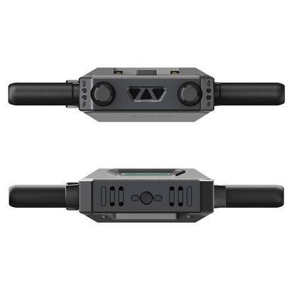 ACCSOON CineView Master 4K Lite Wireless Video Transmission System