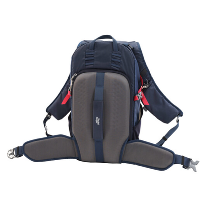 VSGO 25L / 35L Pocket Ranger Outdoor Camera Backpack