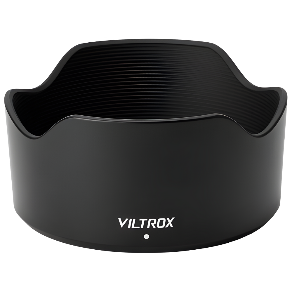 Viltrox AF 56mm F1.2 Pro FE Full-Frame Lens for Sony E-Mount with Ultra Bright Aperture, Dual HyperVCM Motor Autofocus, 67mm Standard Filter Thread, Fn Button AF to MF Switch, Dust & Moisture Resistance for Portrait & Low-Light Photography