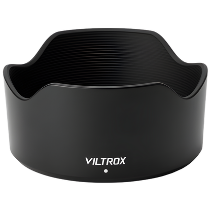 Viltrox AF 56mm F1.2 Pro FE Full-Frame Lens for Sony E-Mount with Ultra Bright Aperture, Dual HyperVCM Motor Autofocus, 67mm Standard Filter Thread, Fn Button AF to MF Switch, Dust & Moisture Resistance for Portrait & Low-Light Photography