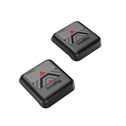 SmallRig Hot Shoe Cover for Select Sony Alpha Cameras | 5494 / 5495