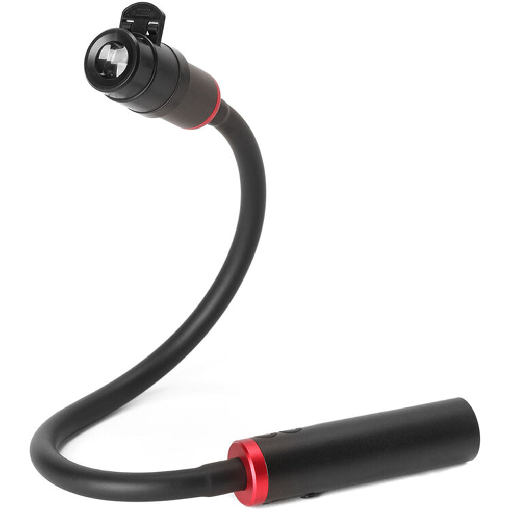 SmallRig RM 03 RGB LED Macro Photography Light