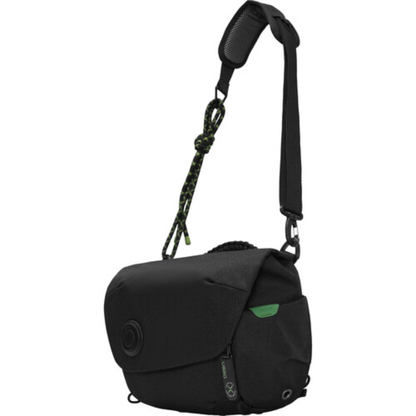 VSGO Snipe Casual Travel Camera Sling Bag 6L