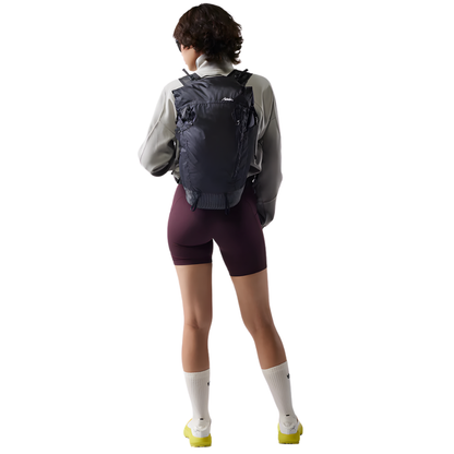 Matador FreeRain22 22L Waterproof Backpack