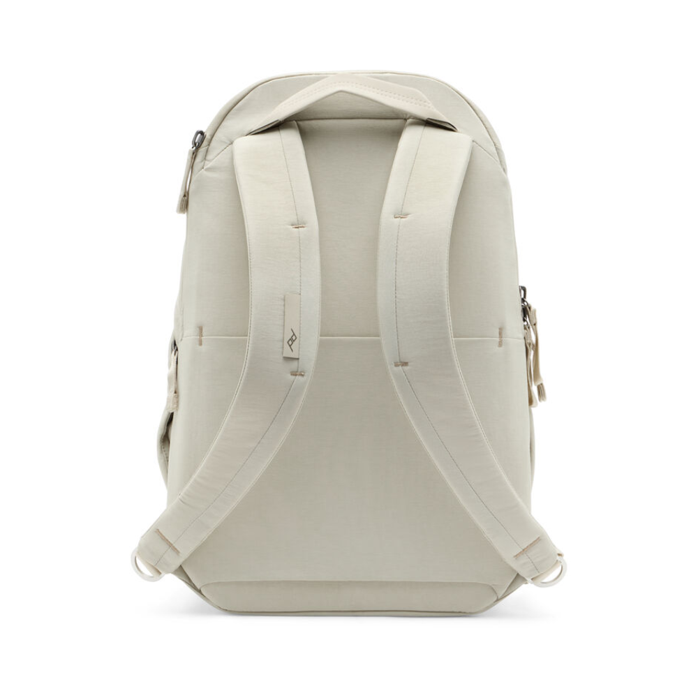 Peak Design 15L / 22L City Backpack with Laptop & Tablet Compartments