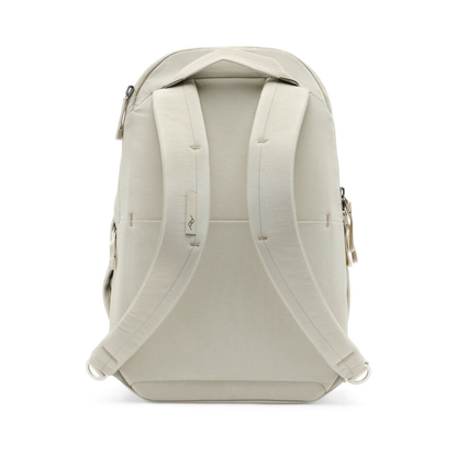 Peak Design 15L / 22L City Backpack with Laptop & Tablet Compartments